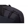Thule Subterra 2 TSA414 Melns 35.6 cm (14 collu) portfelis