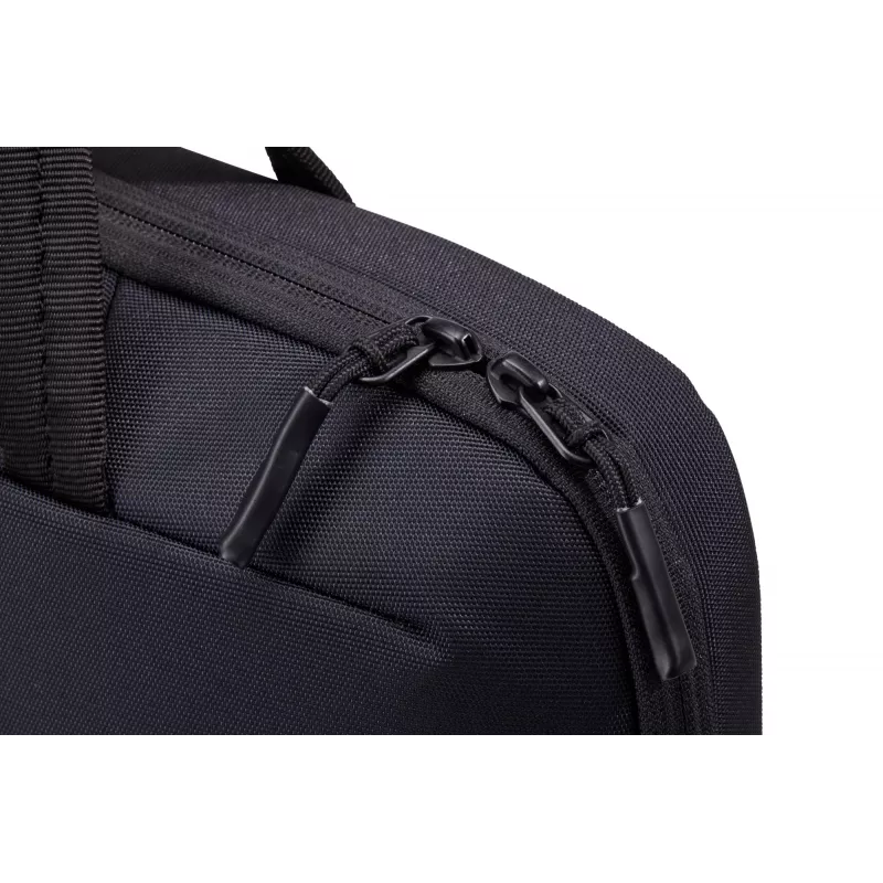 Thule Subterra 2 TSA414 Melns 35.6 cm (14 collu) portfelis