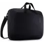 Thule Subterra 2 TSA416 Black 40,6 cm (16 collu) portfeļs