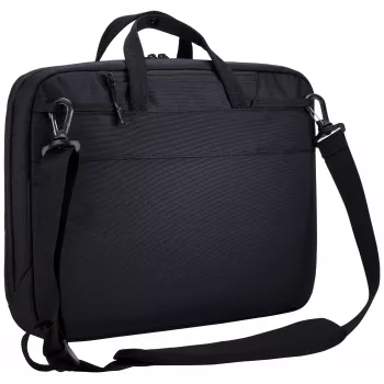Thule Subterra 2 TSA416 Black 40,6 cm (16 collu) portfeļs