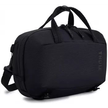 Thule Subterra 2 TSCB405 Melns Poliesteris Unisex Krustsomas soma