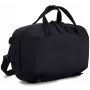 Thule Subterra 2 TSCB405 Melns Poliesteris Unisex Krustsomas soma