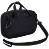 Thule Subterra 2 TSCB405 Melns Poliesteris Unisex Krustsomas soma