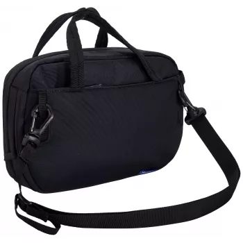 Thule Subterra 2 TSCB405 Melns Poliesteris Unisex Krustsomas soma