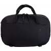Thule Subterra 2 TSCB405 Melns Poliesteris Unisex Krustsomas soma