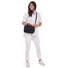 Thule Subterra 2 TSCB405 Melns Poliesteris Unisex Krustsomas soma