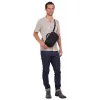 Thule Subterra 2 TSCB405 Melns Poliesteris Unisex Krustsomas soma