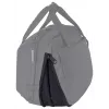 Thule Subterra 2 TSCB405 Melns Poliesteris Unisex Krustsomas soma
