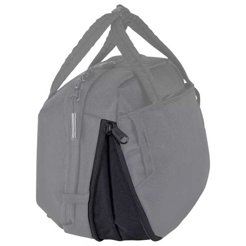 Thule Subterra 2 TSCB405 Melns Poliesteris Unisex Krustsomas soma