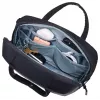 Thule Subterra 2 TSCB405 Melns Poliesteris Unisex Krustsomas soma