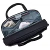 Thule Subterra 2 TSCB405 Melns Poliesteris Unisex Krustsomas soma