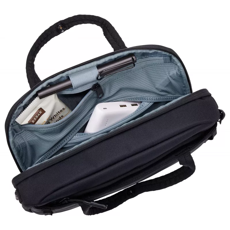 Thule Subterra 2 TSCB405 Melns Poliesteris Unisex Krustsomas soma