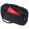 Thule Subterra 2 TSCB405 Melns Poliesteris Unisex Krustsomas soma