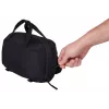 Thule Subterra 2 TSCB405 Melns Poliesteris Unisex Krustsomas soma