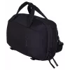 Thule Subterra 2 TSCB405 Melns Poliesteris Unisex Krustsomas soma
