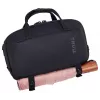 Thule Subterra 2 TSCB405 Melns Poliesteris Unisex Krustsomas soma