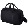 Thule Subterra 2 TSCB405 Melns Poliesteris Unisex Krustsomas soma