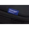 Thule Subterra 2 TSCB405 Melns Poliesteris Unisex Krustsomas soma