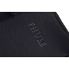 Thule Subterra 2 TSCB405 Melns Poliesteris Unisex Krustsomas soma