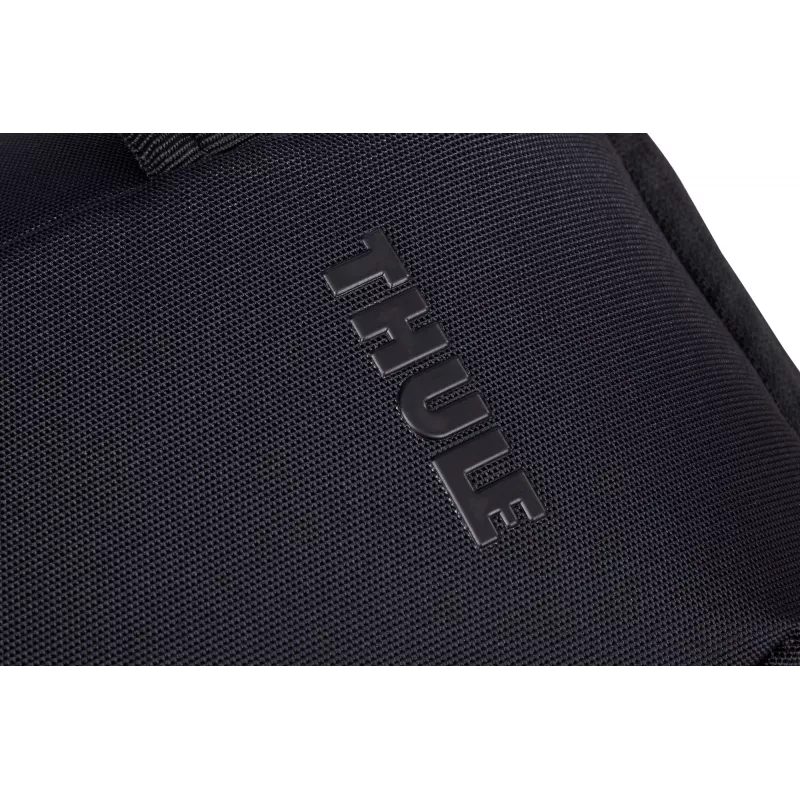 Thule Subterra 2 TSCB405 Melns Poliesteris Unisex Krustsomas soma