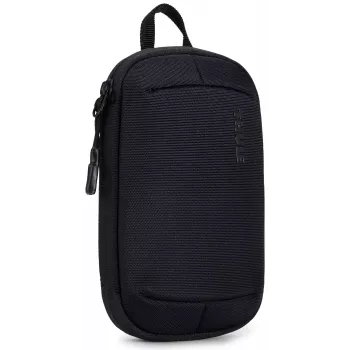 Thule Subterra 2 TSPW400 Black organizators no poliestera