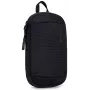 Thule Subterra 2 TSPW400 Black organizators no poliestera
