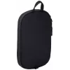 Thule Subterra 2 TSPW400 Black organizators no poliestera