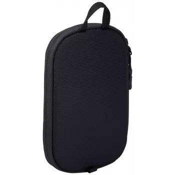 Thule Subterra 2 TSPW400 Black organizators no poliestera