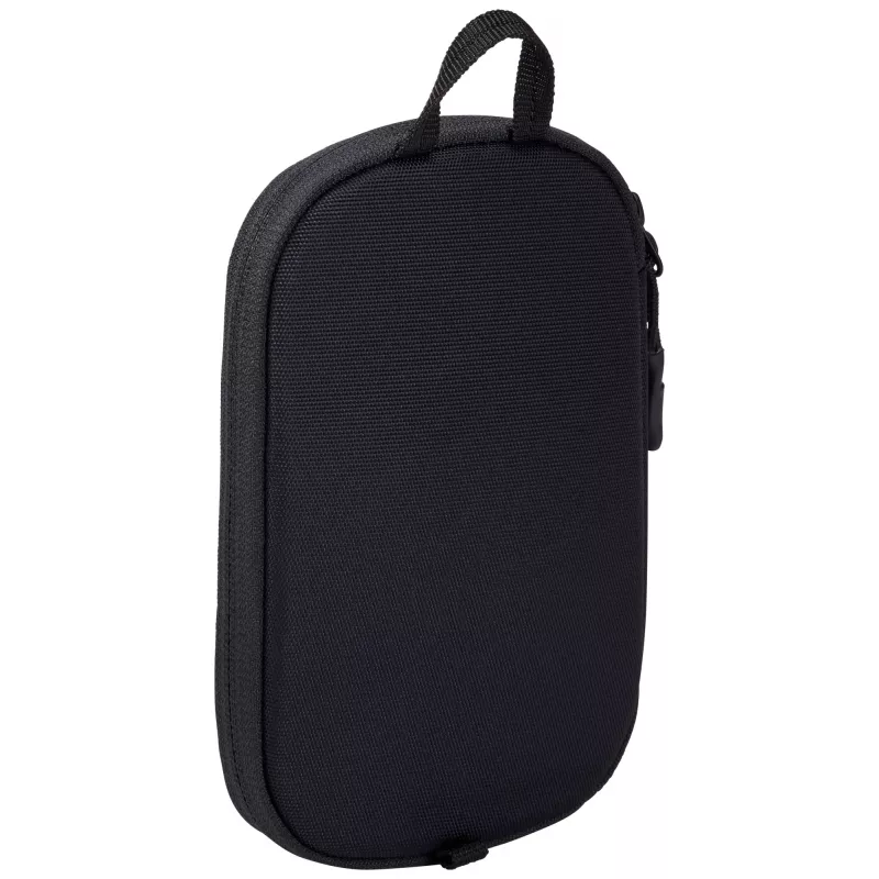 Thule Subterra 2 TSPW400 Black organizators no poliestera