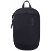Thule Subterra 2 TSPW400 Black organizators no poliestera