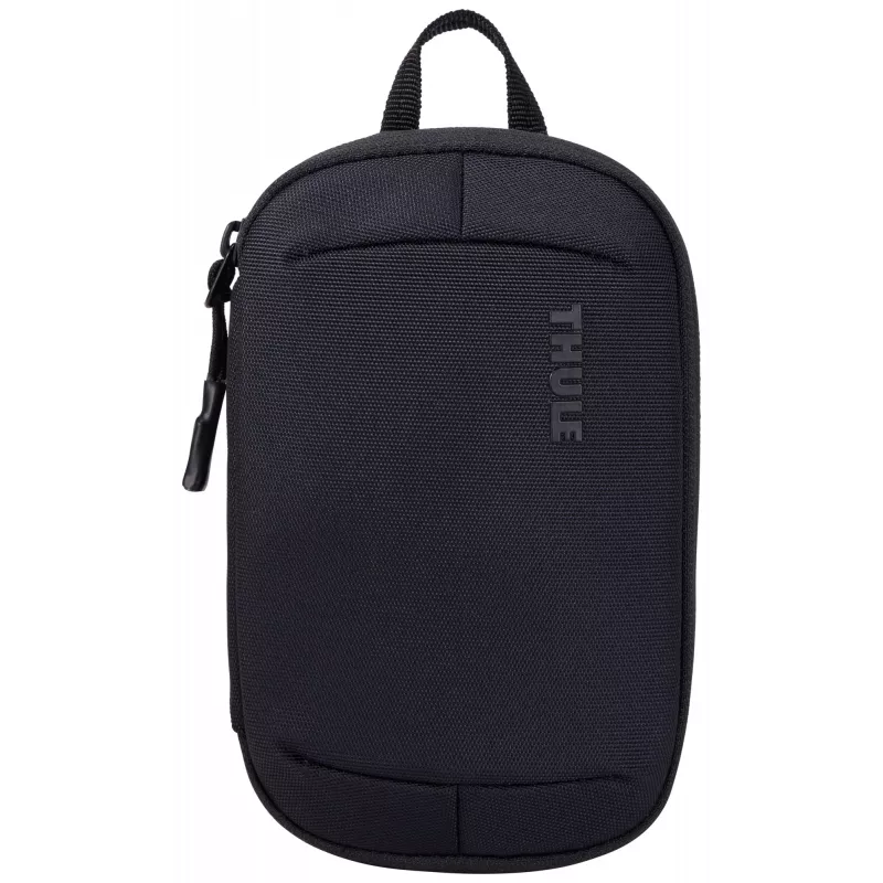 Thule Subterra 2 TSPW400 Black organizators no poliestera