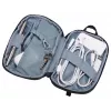 Thule Subterra 2 TSPW400 Black organizators no poliestera