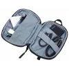 Thule Subterra 2 TSPW400 Black organizators no poliestera