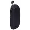 Thule Subterra 2 TSPW400 Black organizators no poliestera
