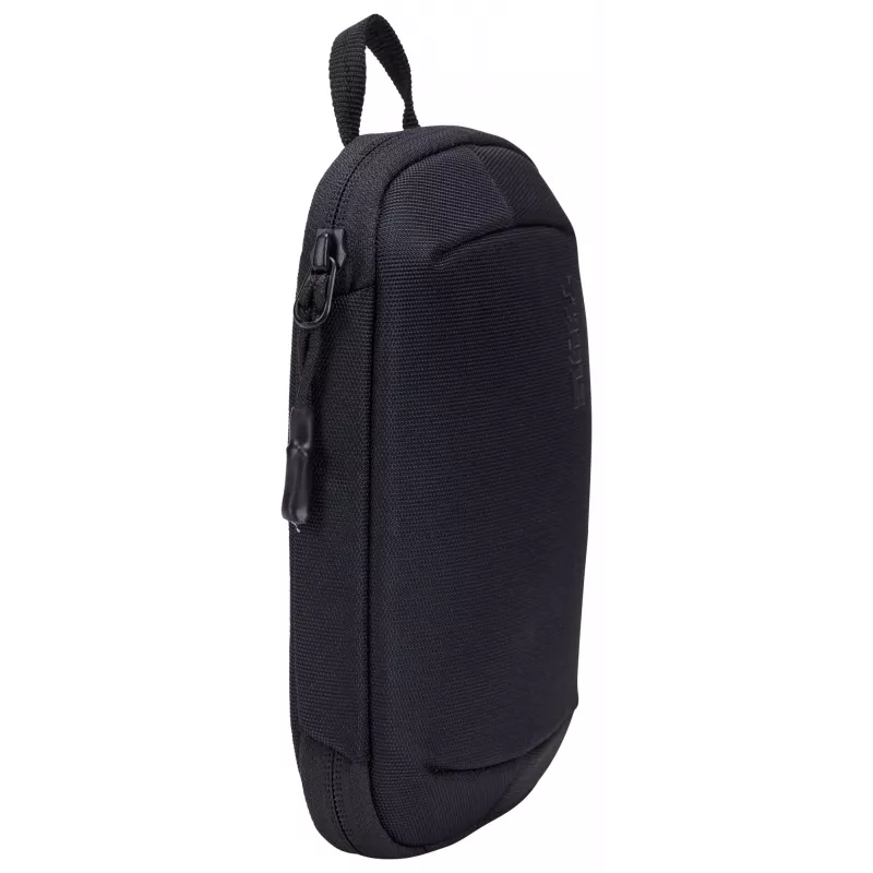 Thule Subterra 2 TSPW400 Black organizators no poliestera