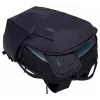 Thule Subterra 2 TSPW400 Black organizators no poliestera