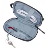 Thule Subterra 2 TSPW400 Black organizators no poliestera