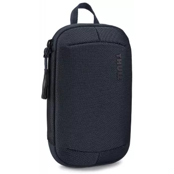 Thule Subterra 2 TSPW400 Dark Slate organizators