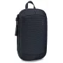 Thule Subterra 2 TSPW400 Dark Slate organizators