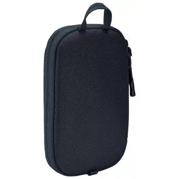 Thule Subterra 2 TSPW400 Dark Slate organizators