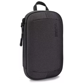Thule Subterra 2 TSPW400 pelēks maciņš
