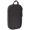 Thule Subterra 2 TSPW400 pelēks maciņš