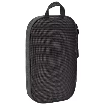 Thule Subterra 2 TSPW400 pelēks maciņš