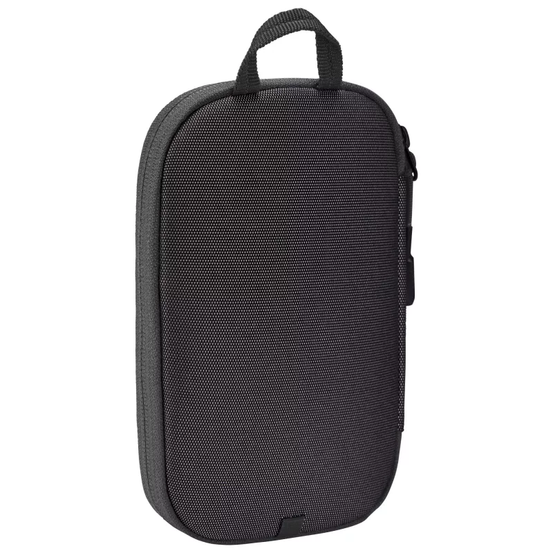 Thule Subterra 2 TSPW400 pelēks maciņš