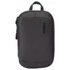 Thule Subterra 2 TSPW400 pelēks maciņš
