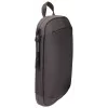 Thule Subterra 2 TSPW400 pelēks maciņš