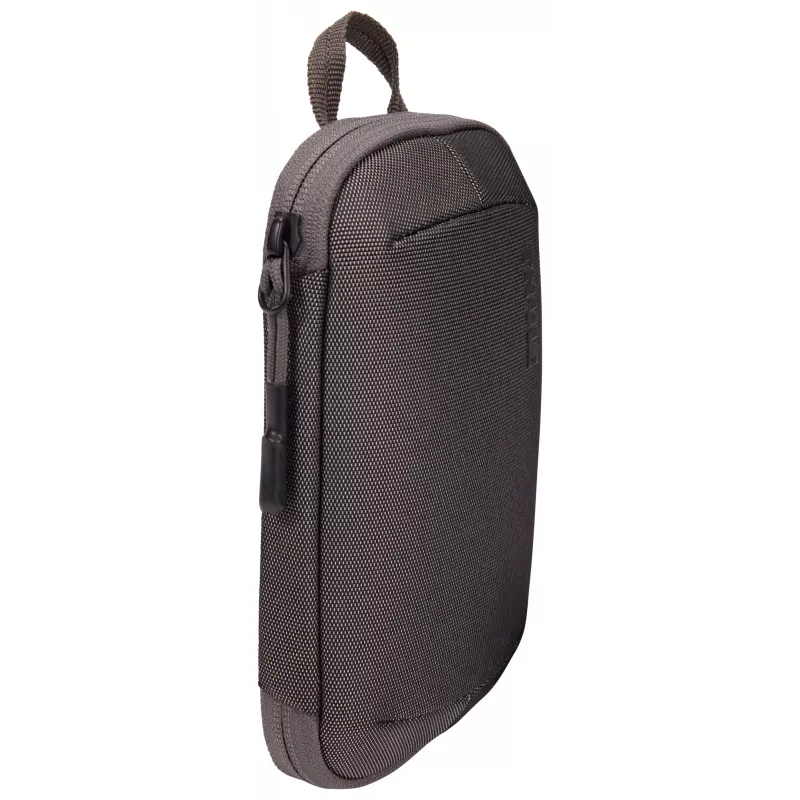 Thule Subterra 2 TSPW400 pelēks maciņš