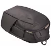 Thule Subterra 2 TSPW400 pelēks maciņš