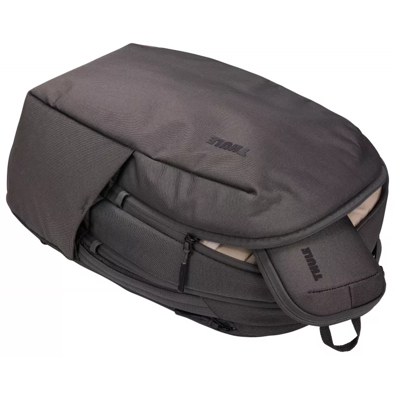 Thule Subterra 2 TSPW400 pelēks maciņš
