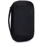 Thule Subterra 2 TSPW401 Melns organizators no poliestera